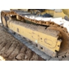 Image 8 : 2022 CAT D1 XL Dozer / Crawler Tractor