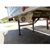 Image 16 : 2007 TRAVIS T/102 Dump Trailer