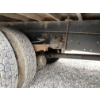 Image 6 : 2006 GMC C7500 Fuel / Lube Truck