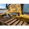 Image 14 : 2015 JOHN DEERE 700K LGP Dozer / Crawler Tractor