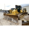 Image 1 : 2023 KOMATSU D61PX-24 Dozer / Crawler Tractor