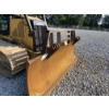 Image 5 : 2011 CAT D5K LGP Dozer / Crawler Tractor