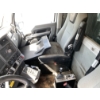 Image 17 : 2020 KENWORTH T880S Dump Truck