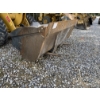 Image 5 : 2020 CAT 938M Wheel Loader