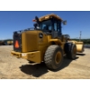 Image 3 : 2022 JOHN DEERE 544P Wheel Loader