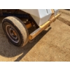 Image 5 : 2005 ROSCO RB-48 Broom