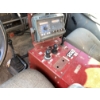 Image 21 : 2007 FORD F350 XL Sprayer Truck