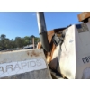Image 22 : 2008 TEREX CEDARAPIDS CR352L Asphalt Paver