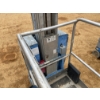 Image 6 : 2014 GENIE GR-20 Aerial Work Platform