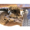 Image 12 : 2014 CLEMENT ROCKSTAR PLUS-3 Dump Trailer