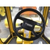 Image 13 : 2017 SUPERIOR SM80K Broom