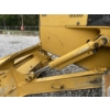 Image 17 : 2023 TIGERCAT 620H Skidder