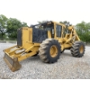 Image 1 : 2023 TIGERCAT 620H Skidder