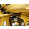 Image 13 : 2019 JOHN DEERE 544L Wheel Loader