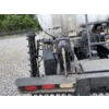 Image 9 : 2017 KENWORTH T370 Asphalt Distributor Truck