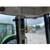 Image 12 : 2019 MASSEY FERGUSON 5713 Farm Tractor