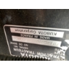 Image 14 : 2018 KUBOTA M7-151P Farm Tractor