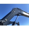 Image 11 : 2017 JOHN DEERE 85G Excavator