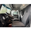Image 9 : 2026 KENWORTH T880 Dump Truck
