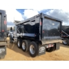 Image 2 : 2024 MACK GR64F Dump Truck