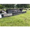 Image 5 : 2012 CLARK CGNC-402-11 Container Trailer Chassis