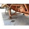 Image 13 : 2001 GREAT DANE GPEAR250-85 Flatbed Trailer