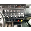 Image 18 : 2018 KENWORTH W900 Day Cab Truck