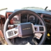 Image 33 : 2026 MACK GR64F Dump Truck