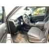 Image 11 : 2015 CHEVROLET TAHOE SUV