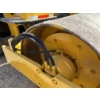 Image 6 : 1990 BOMAG BW142D Roller