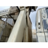 Image 7 : 1993 FORD F800 Boom / Crane Truck