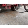 Image 9 : 1990 ERMC 5P100 HYDRA STEER TRAILER
