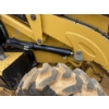 Image 10 : 2015 CAT 430F2 IT Backhoe