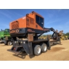 Image 3 : 2023 BARKO 495B Log Loader