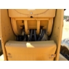 Image 11 : 2019 CAT TL1055D Forklift - Telehandler