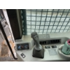 Image 20 : 2004 CAT 535B Skidder