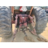 Image 3 : ALLIS CHALMERS  Farm Tractor