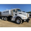 Image 4 : 2012 KENWORTH T440 Water Truck