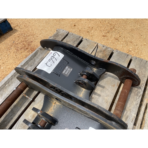 TAG 214-0723A THUMB 12"