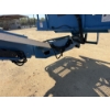 Image 9 : 2016 GENIE Z-45/25 Manlift