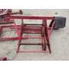 Image 13 : VARIOUS CRANE ATTACHMENTS