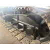 Image 15 : KOEHRING 440 SPANNER Crawler Crane