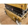 Image 7 : 2017 SKYJACK SJIII-3219 Scissor Lift