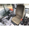 Image 25 : 2020 KUBOTA KX080-4S Excavator