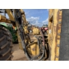 Image 14 : 2005 JOHN DEERE 7220 Farm Tractor