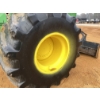 Image 7 : 2019 JOHN DEERE 748L-II Skidder