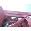 Image 15 : MANITOWOC 888 Crawler Crane