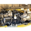 Image 16 : 2020 KOMATSU PC88MR-10 Excavator