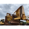 Image 5 : 2007 TIGERCAT 240C Log Loader