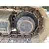 Image 13 : 2023 CAT 336 Excavator
